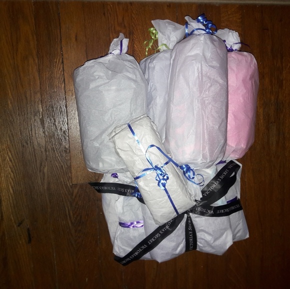 How you may recieve a package from me! - Picture 3 of 7